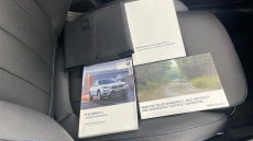 BMW X1 xDrive 20d M Sport 5dr Step Auto Diesel Estate
